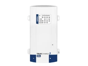 Xantrex TRUEcharge&trade;3 60A 3 Bank Battery Charger - 12V