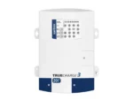 Xantrex TRUEcharge™3 20A 3 Bank Battery Charger - 24V