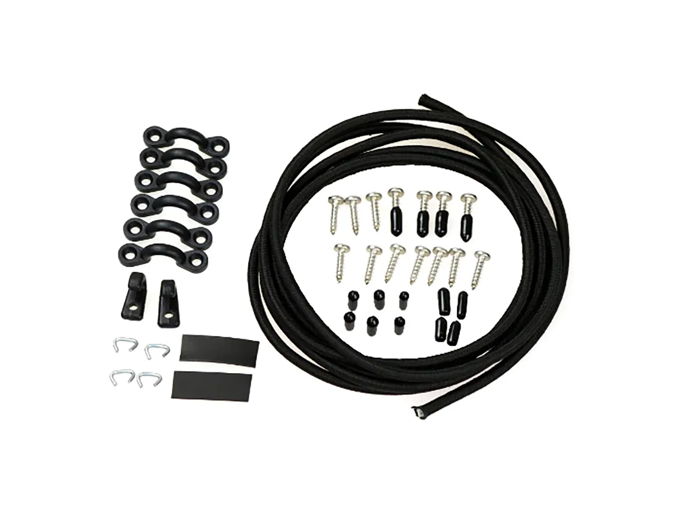 YakGear Bungee Deck Kit