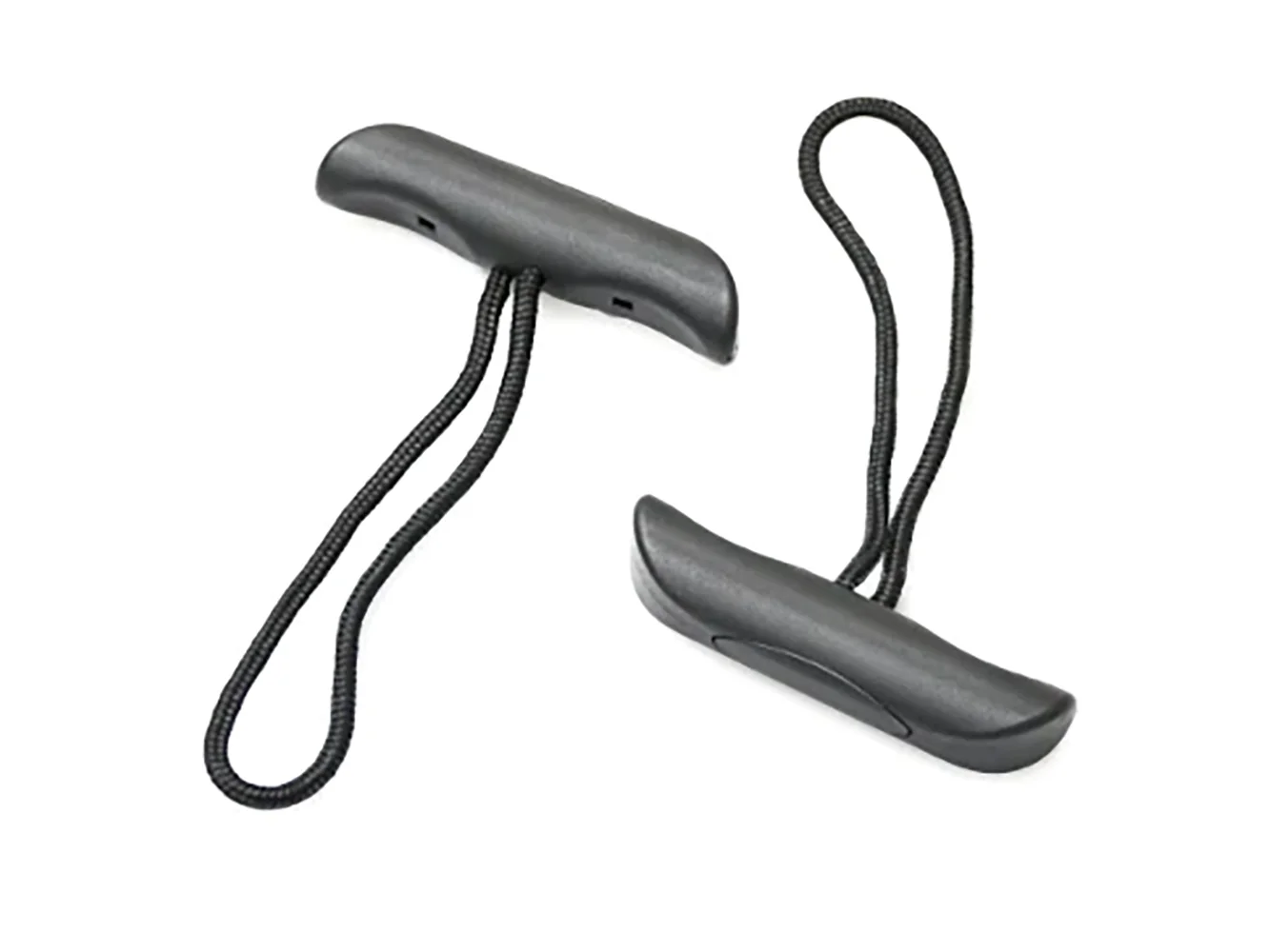 YakGear Toggle Handle Kit