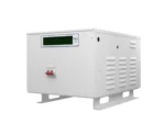 ASEA Power Systems DBT12 GEN2 Dock Boost Transformer