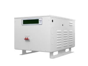 ASEA Power Systems DBT12 GEN2 Dock Boost Transformer