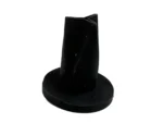 Rule Check Valve f/800/1100 Bilge 1" Straight Ports