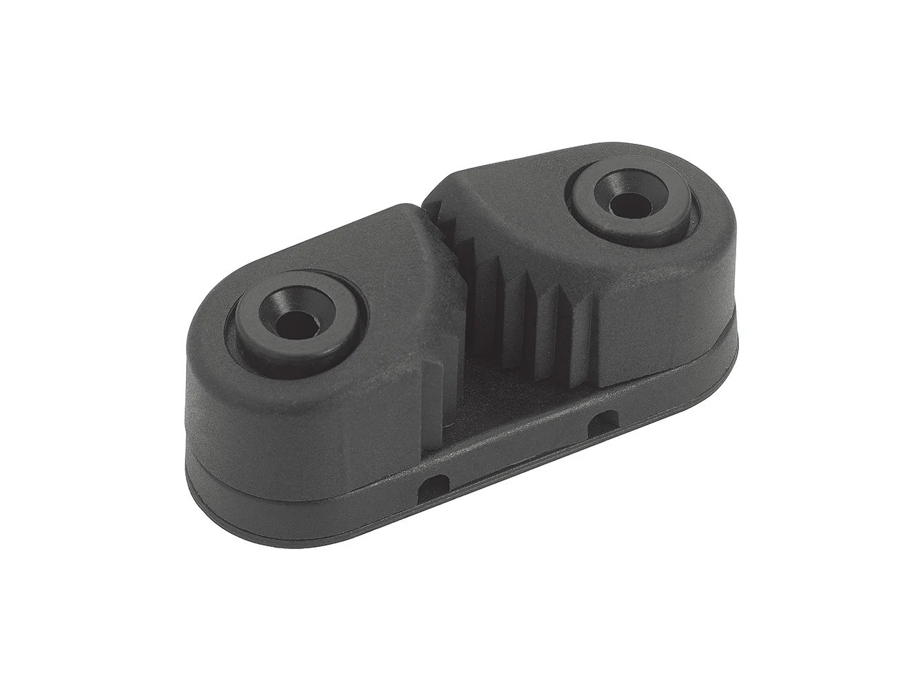 Barton Marine Kevlar Cam Cleat Midi
