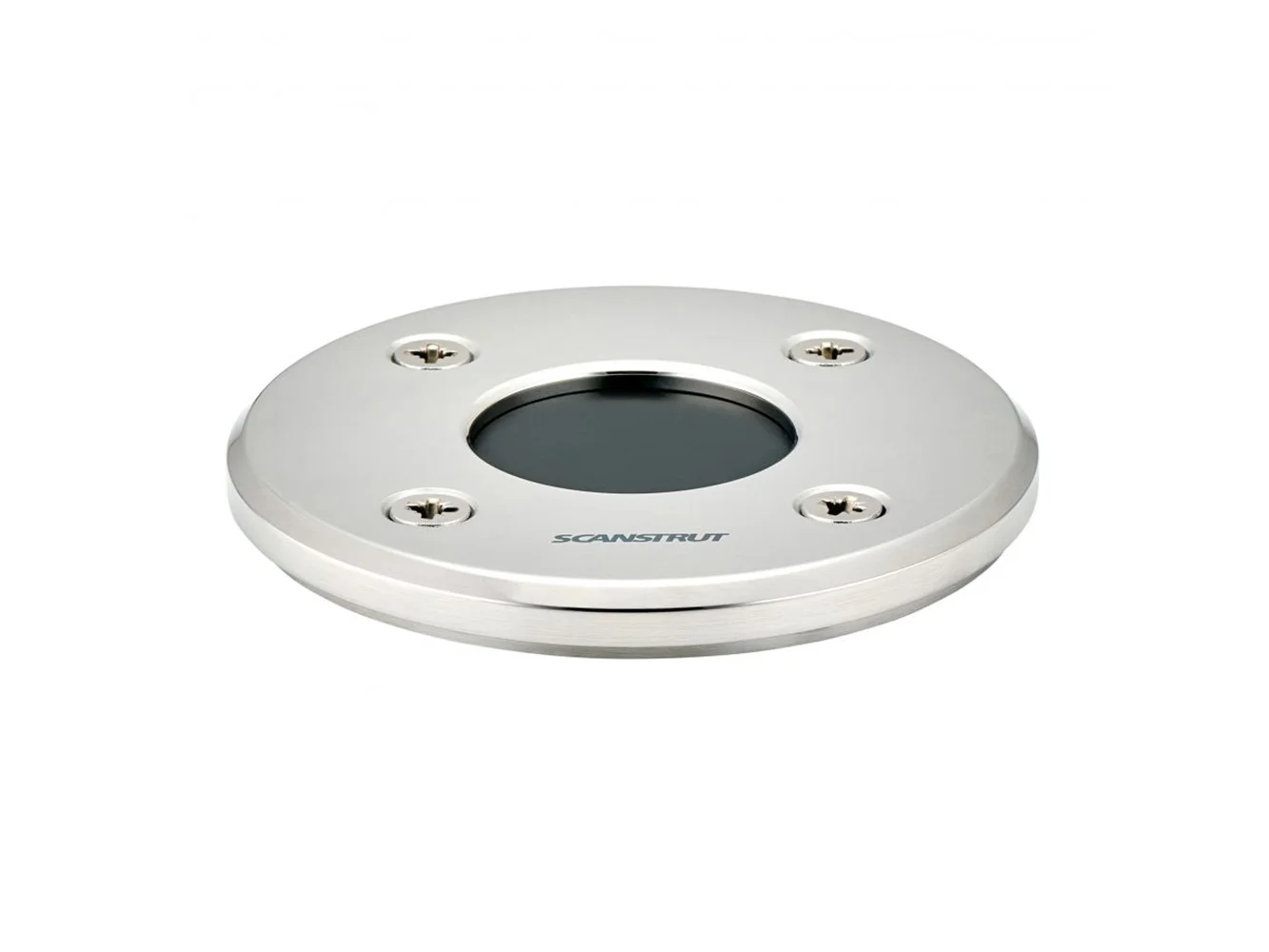Scanstrut SS Low-Profile Cable Seal f/Cables 9-14mm & Connectors Up to Ø30mm