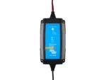 Victron BlueSmart IP65 Charger 12/25 (1) 120V NEMA 1-15