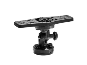 RAILBLAZA HEXX&trade; Fish Finder Mount