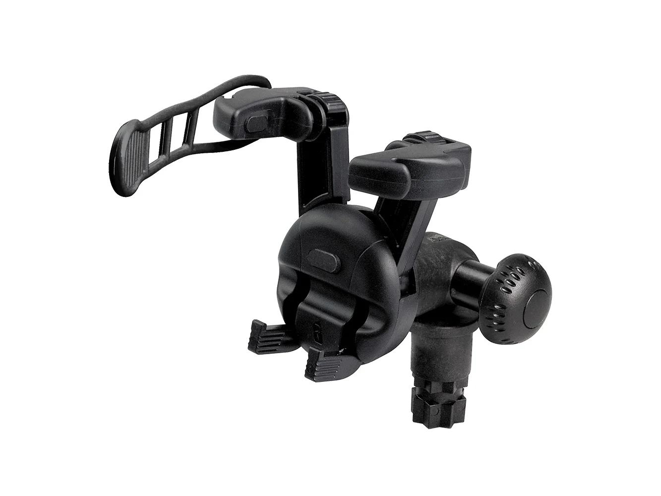 RAILBLAZA Mobi Device Holder