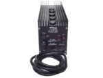 Newmar 115-24-10 Power Supply