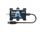 Actisense 0183 to N2K Gateway w/PC Interface, USB Connection