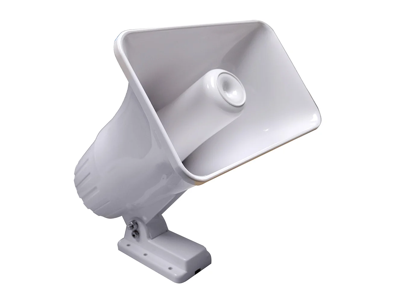 Newmar PA-30/20 Deck Horn