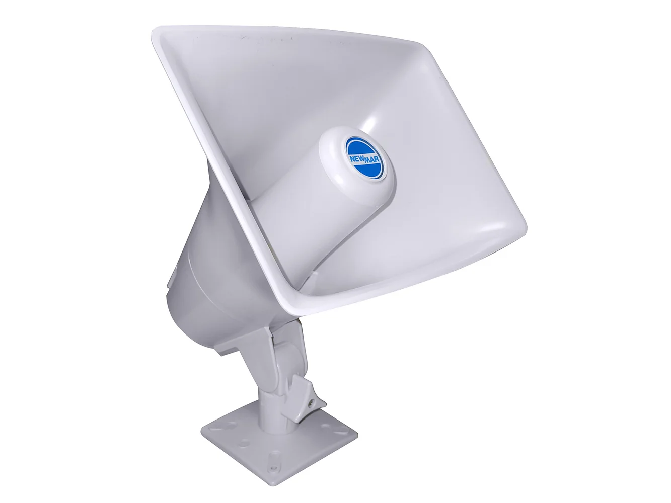 Newmar PA60/40 Deck Horn