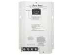 Newmar PT-24-45U Battery Charger