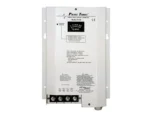 Newmar PT-80 Battery Charger