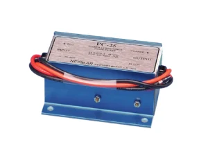 Newmar PC-25 Power Conditioner Noise Filter