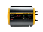 ProMariner ProSportHD 10 Gen 4 - 10 Amp - 2-Bank Battery Charger
