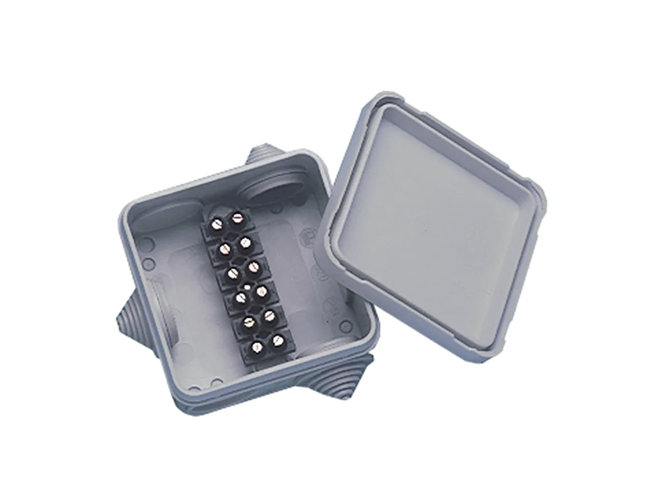 Newmar PX-1 Junction Box