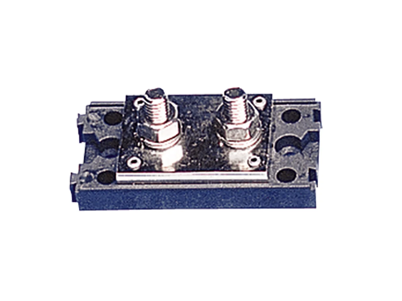 Newmar BB-2 Bus Bar