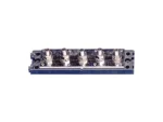 Newmar BB-5 Bus Bar
