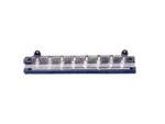 Newmar BB-8 Bus Bar