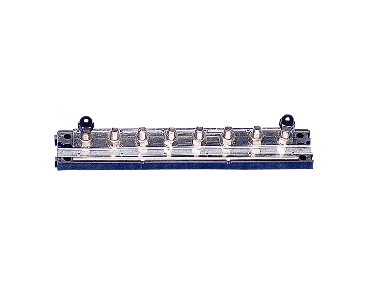 Newmar BB-8 Bus Bar