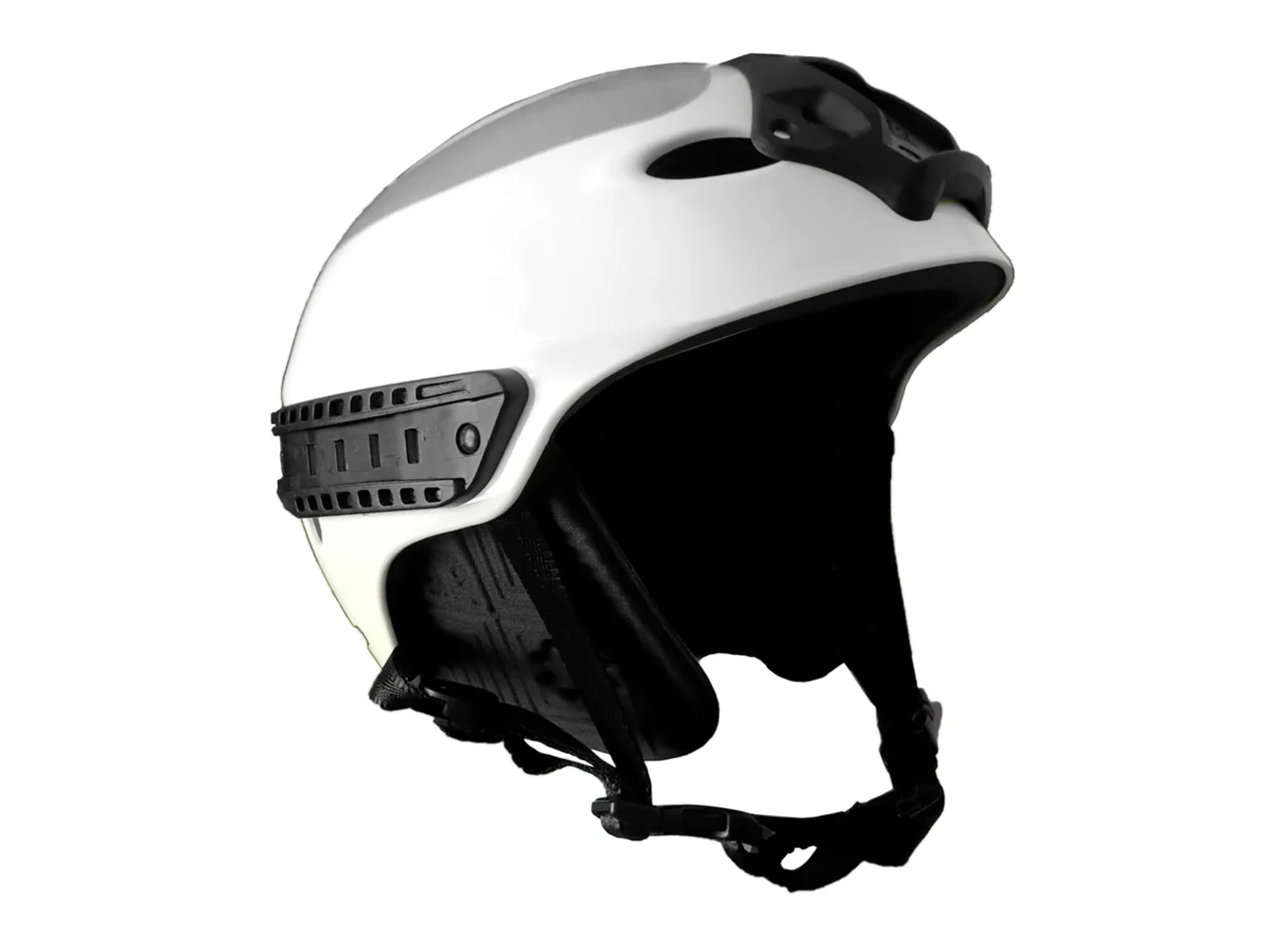 First Watch Water Helmet - L/XL - White