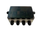 OceanLED OceanConnect Junction Box