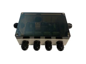 OceanLED OceanConnect Junction Box
