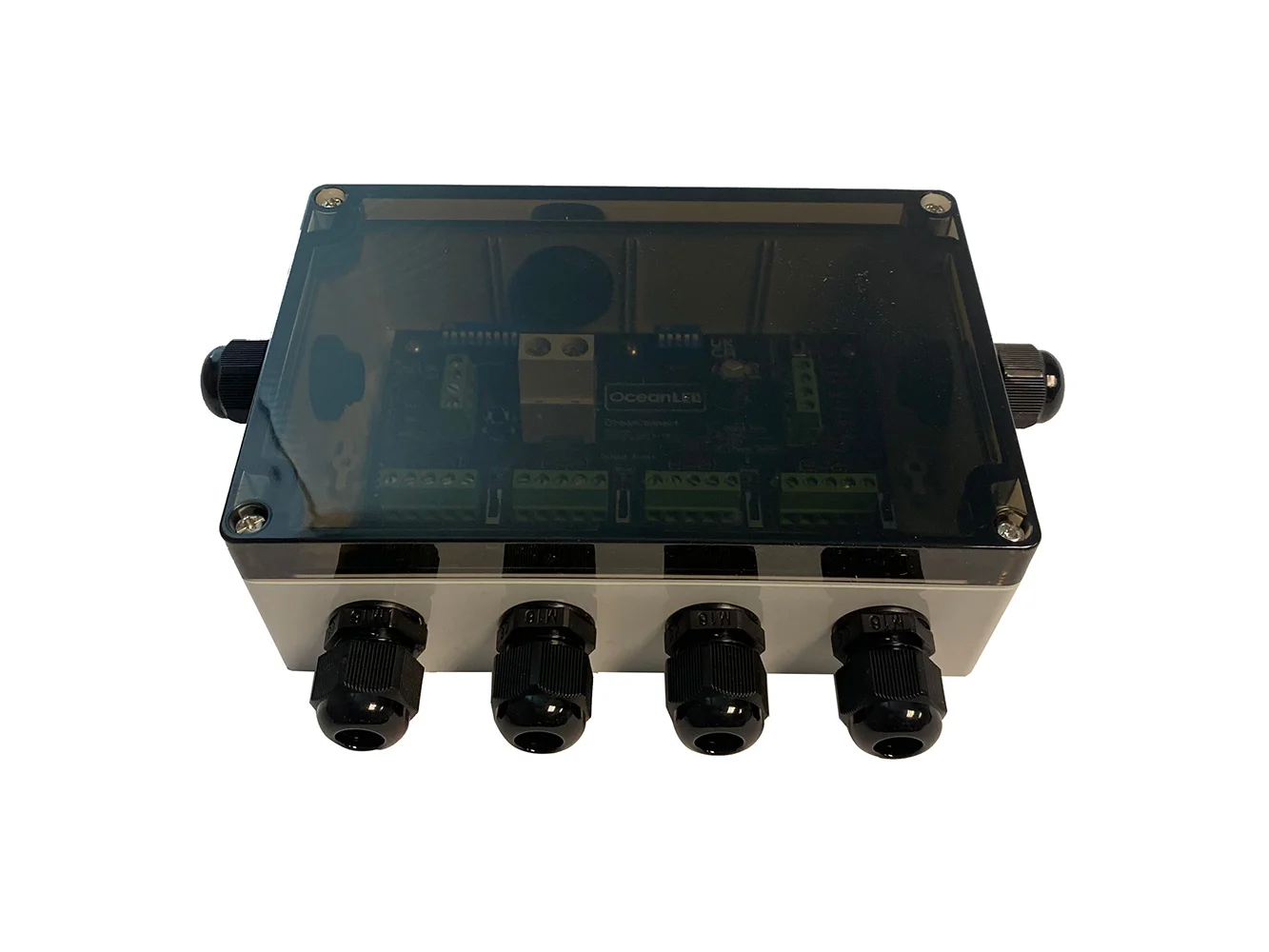 OceanLED OceanConnect Junction Box