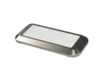 Shadow-Caster RGBW Surface Mount Courtesy Light - Stainless Steel
