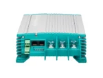 Mastervolt Mac Plus 12/24-30 + CZone