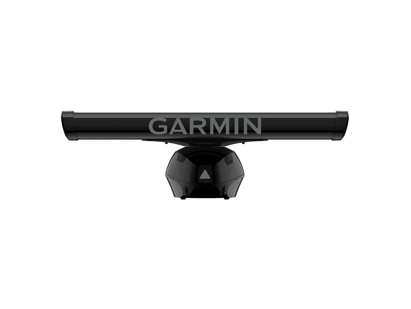 Garmin GMR Fantom™ 254 Radar - Black