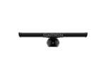 Garmin GMR Fantom™ 256 Radar - Black