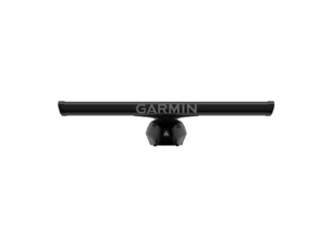 Garmin GMR Fantom&trade; 256 Radar - Black