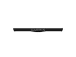 Garmin GMR Fantom™ 6' Antenna Array Only - Black