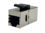SmartPlug Single Jack J35 Ethernet Connector