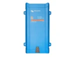 Victron MultiPlus 12/500 - 20-16 - 120V - VE. Bus UL Approved