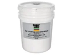 Super Lube Multi-Purpose Synthetic Grease w/Syncolon® (PTFE) - 30lbs