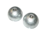 Quick Anode Kit f/BTQ185 Bow Thruster Propellers