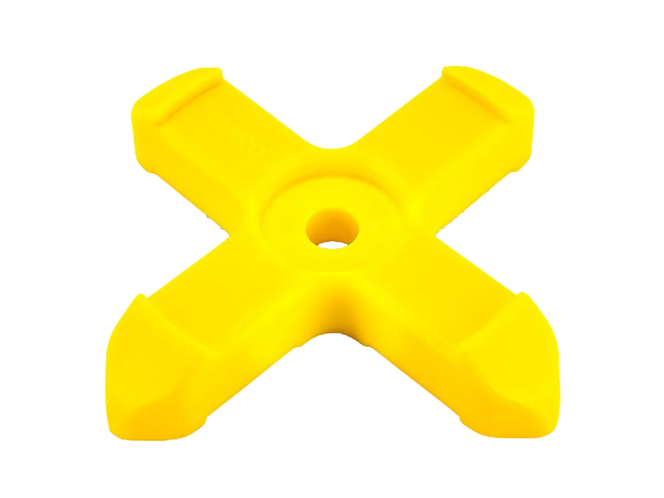 Camco Leveling Block Jack Stand