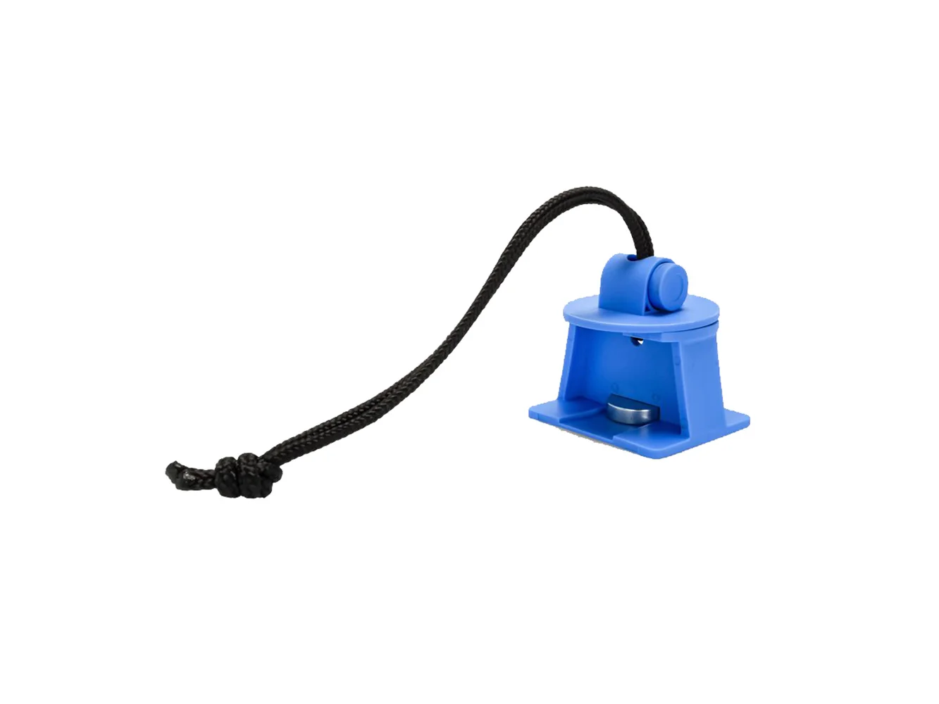 Camco RV Fridge Door Block