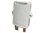 Lumitec Pico C4-MAX Expansion Module