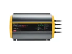 ProMariner ProSportHD 15 Gen 4 - 15 Amp - 3-Bank Battery Charger