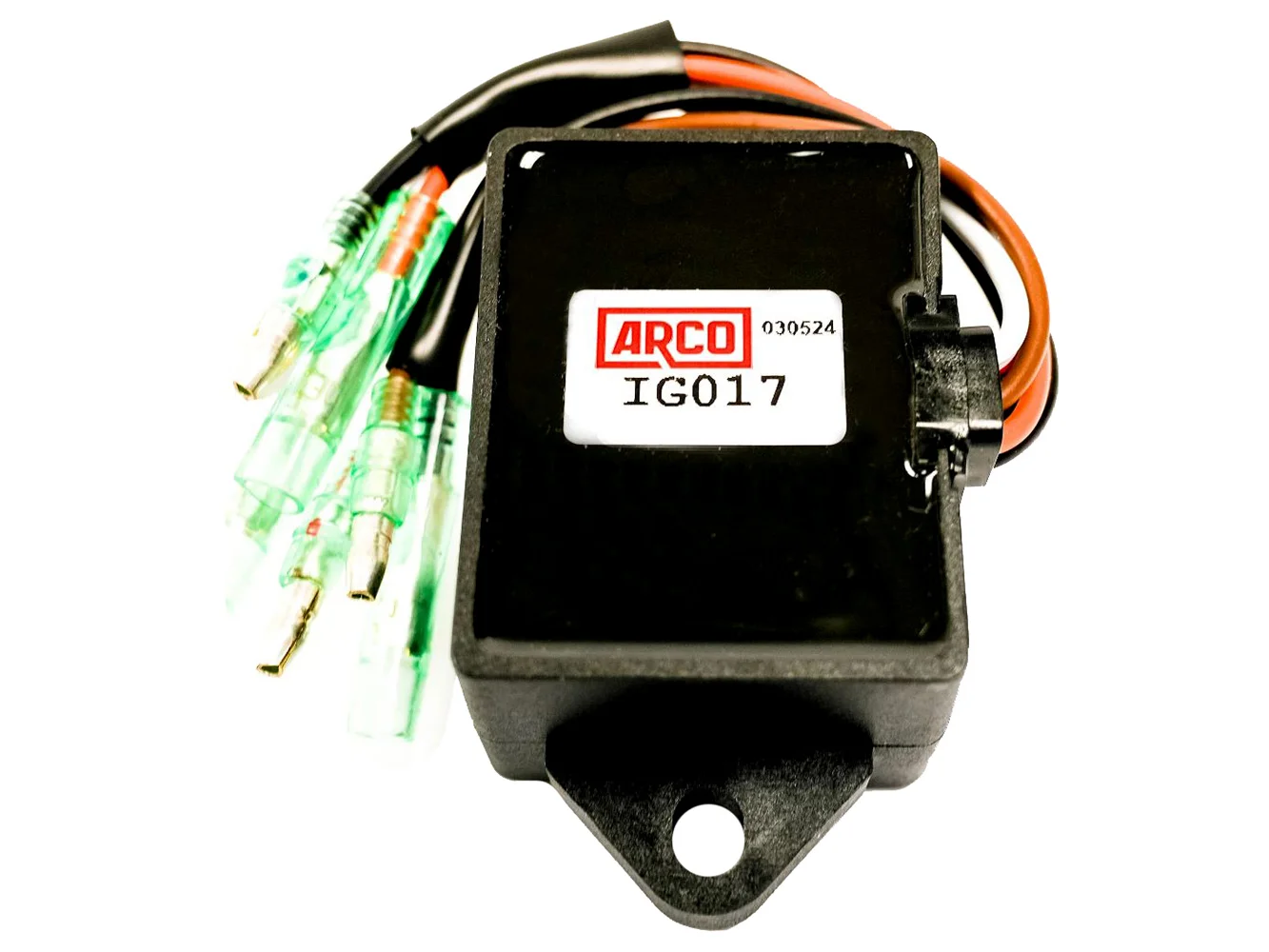 ARCO Marine IG017 Ignition Pack f/Yamaha Outboard Engines