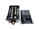 ARCO Marine IG019 Ignition Pack f/Yamaha Outboard Engines