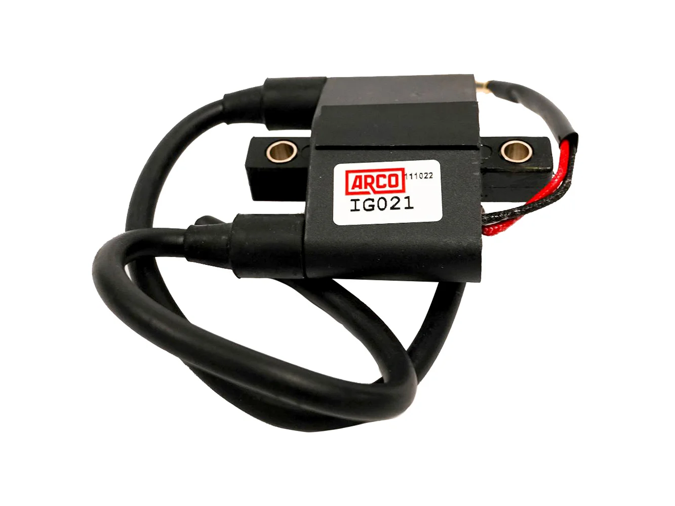 ARCO Marine IG021 Ignition Coil f/Suzuki Outboard Engines