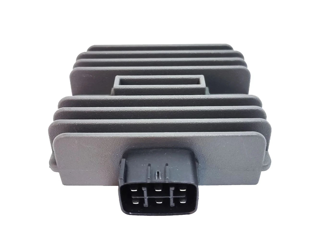 ARCO Marine VR001 Voltage Regulator f/Yamaha Outboard Engines