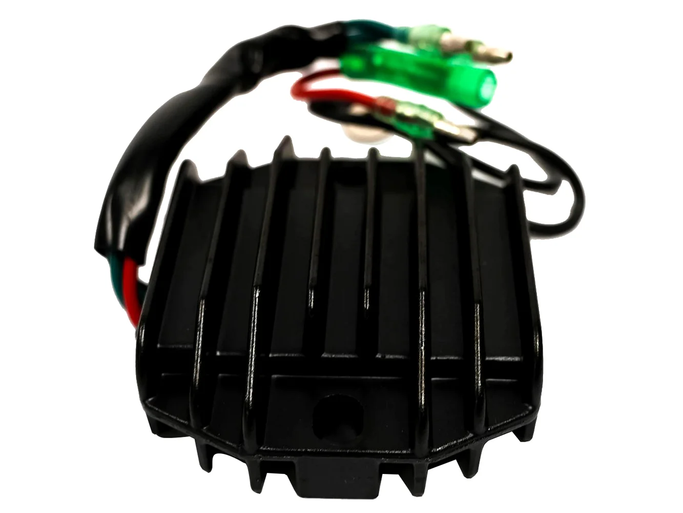 ARCO Marine VR003 Voltage Regulator f/Yamaha Outboard Engines