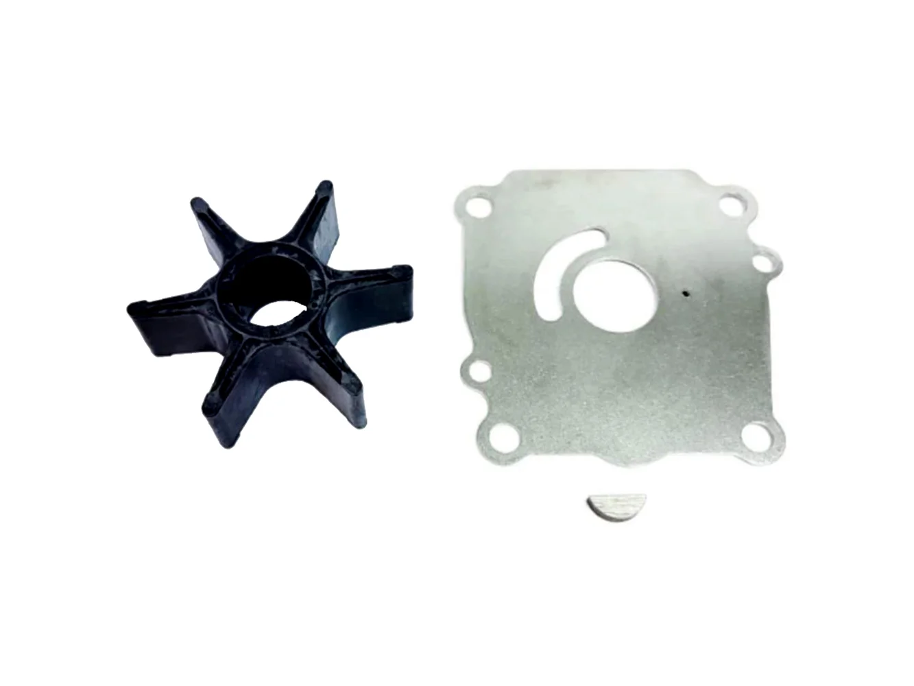 ARCO Marine WP007 Water Pump Repair Kit f/Suzuki Outboard Engines