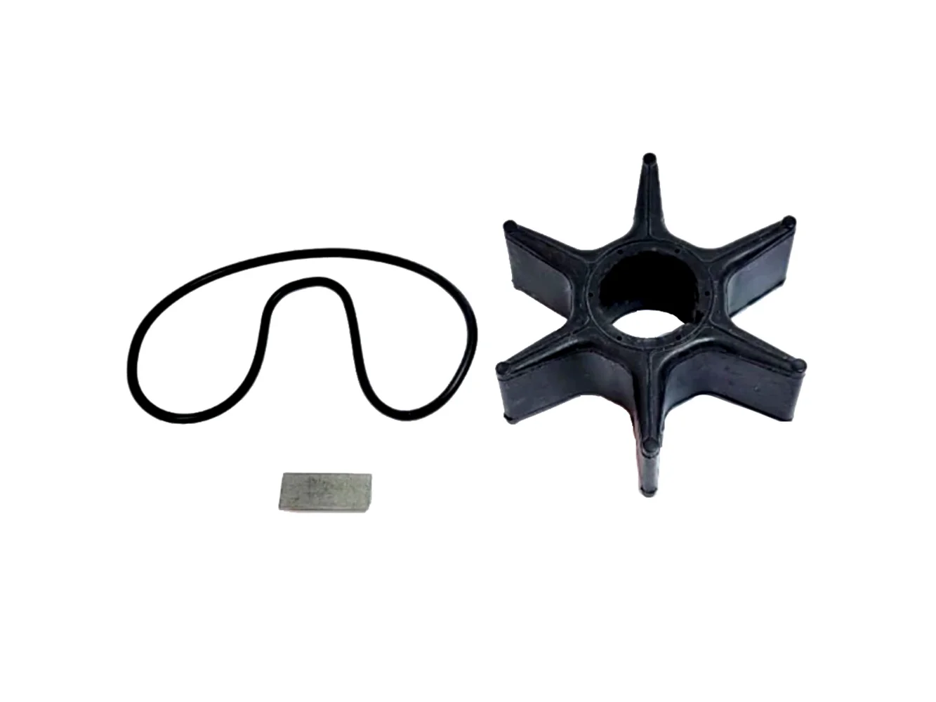 ARCO Marine WP008 Water Pump Repair Kit f/Honda Outboard Engines